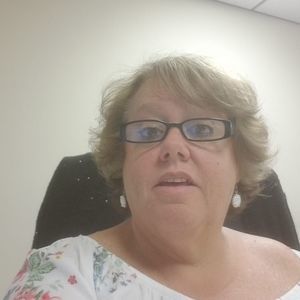 Meet your Posher, Jeannie